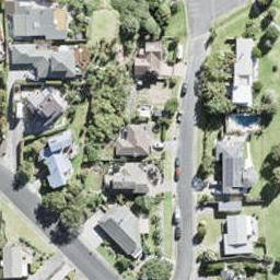 8 Sunburst Avenue, Snells Beach, Snells Beach