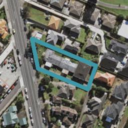 2/32 Rockfield Road, Penrose, Auckland