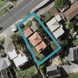 127 Sunset Road, Totara Vale, Auckland