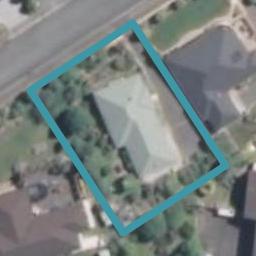 67 Temple Crescent, Gleniti, Timaru