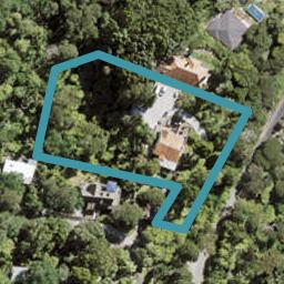49 Kopiko Road, Titirangi, Auckland