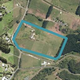 253 Taiapa Road, Muriwai, Waimauku