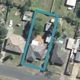 73 Strand Crescent, Naenae, Lower Hutt