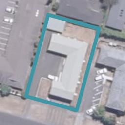 106 Roberts Street, Taupo, Taupō