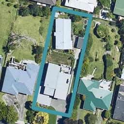 21A Rutherford Street, Otumoetai, Tauranga