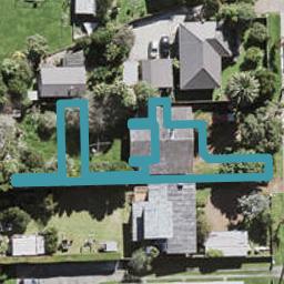 5 Toitu Place, Birkdale, Auckland