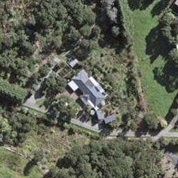 215 Wishart Road, Helensville, Helensville