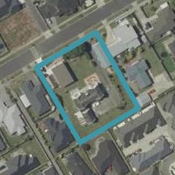 15 Pegasus Place, Kelvin Grove, Palmerston North