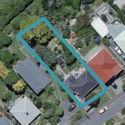 4 Wentworth Street, Mornington, Wellington