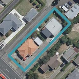 16 Garnett Avenue, Forest Lake, Hamilton