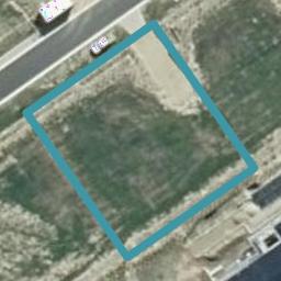9 Jade Drive, Wanaka, Wānaka