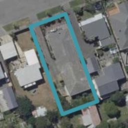 1/14 Plover Street, Southshore, Christchurch