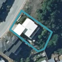 14 Olivers Place, Queenstown, Queenstown