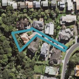 19 Ian Marwick Place, Birkenhead, Auckland