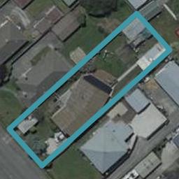 77 Amyes Road, Hornby, Christchurch