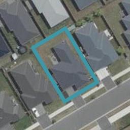 20 Ledbury Drive, Rolleston, Rolleston
