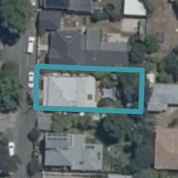 5 King Street, Nelson, Nelson