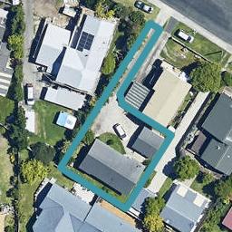 246B Range Road, Papamoa Beach, Papamoa