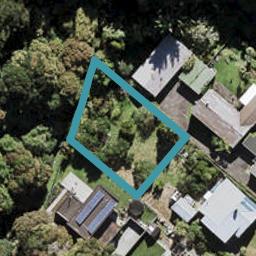 14B Norgrove Avenue, Mount Albert, Auckland