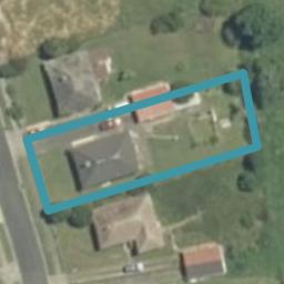 31 Te Wheoro Street, MEREMERE, MERCER
