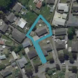 38 Attlee Crescent, Bryndwr, Christchurch
