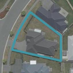 46 Strauss Drive, Rolleston, Rolleston