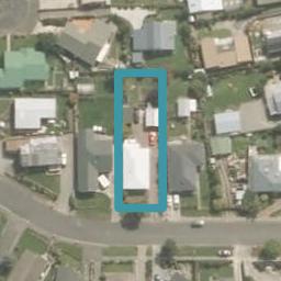 16 Russell Street, Winton, Winton
