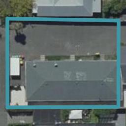116 Caledonian Road, St Albans, Christchurch