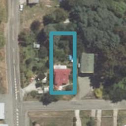 3 Auskerry Street, Palmerston, Palmerston