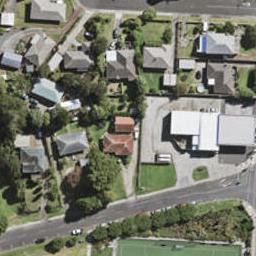 21E Smythe Road, Henderson, Auckland