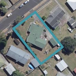 32 Sheridan Street, Silverdale, Hamilton
