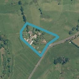 263 Ponsford Road, Pollok, Pollok