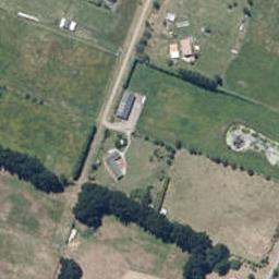 292 Motuiti Road, Foxton, Foxton
