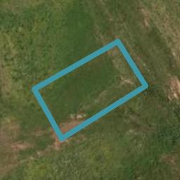3 Pahau Avenue, Tikipunga, Whangarei