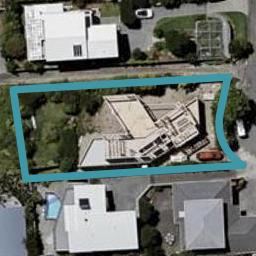 26 Newry Road, Raumati Beach, Paraparaumu