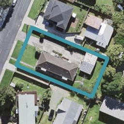1 Vanguard Road, Kelston, Auckland
