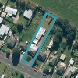 18 Bibby Street, Waipawa, Waipawa