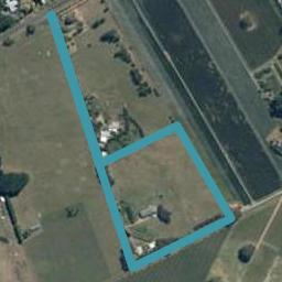 85A Raymond Road, Haumoana, Hastings