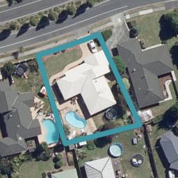 118 Discovery Drive, Flagstaff, Hamilton