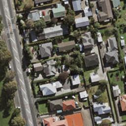 6/640 Mount Wellington Highway, Mount Wellington, Auckland