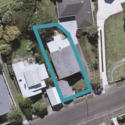 19 Holsworthy Road, Lower Vogeltown, New Plymouth