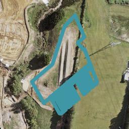 17 Kapeta Lane, KARAKA