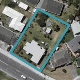 37 Raumati Road, Raumati Beach, Paraparaumu