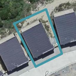 14 Spitfire Place, Newlands, Wellington