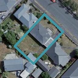 53 Intermediate Street, Solway, Masterton