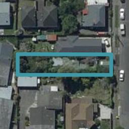 27 Tancred Street, Linwood, Christchurch