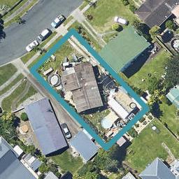 14 Browning Crescent, Owhata, Rotorua
