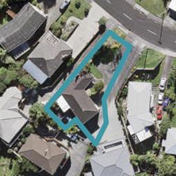 27 Jaemont Avenue, Te Atatu South, Auckland