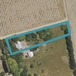 50 Branson Road, Waipaoa, Gisborne