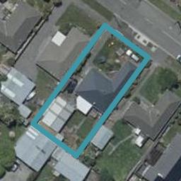 5 Newport Street, Avondale, Christchurch